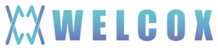 cropped logo fondo blanco welcox sin cleim.png
