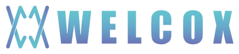 cropped logo fondo blanco welcox sin cleim.png