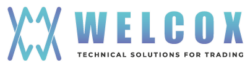 welcox.com