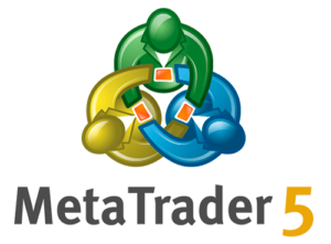 mt5 logo arreglado