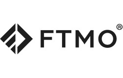 ftmo logo darktransparent martin mihalik