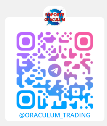 qr grupo telegram