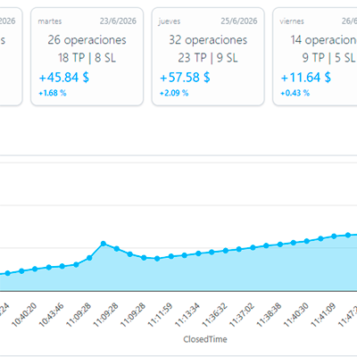 diario trading 400 01